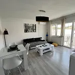 Apartament Tommy Zadar