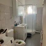Tommy Apartament Zadar