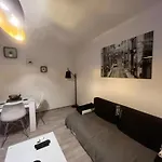 Apartament Tommy *