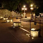 Apartament Tommy *
