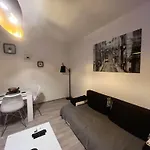 Tommy Apartament *
