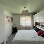 Tommy Apartament *