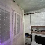 Apartament Tommy
