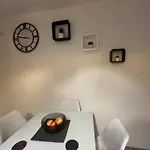 Tommy Apartament