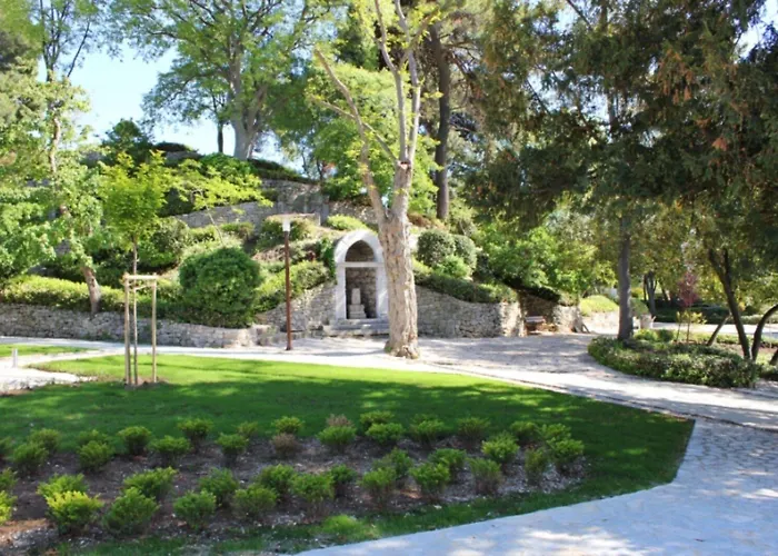 Appartamento Tommy Zara