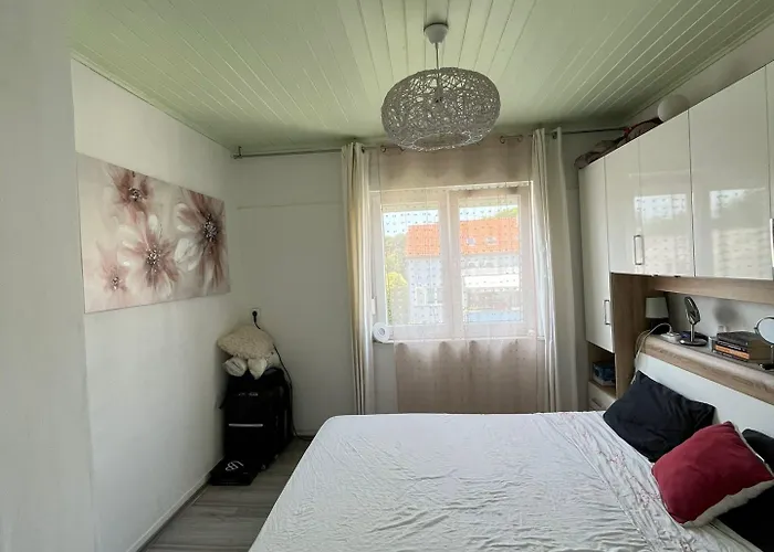 Tommy Appartamento *