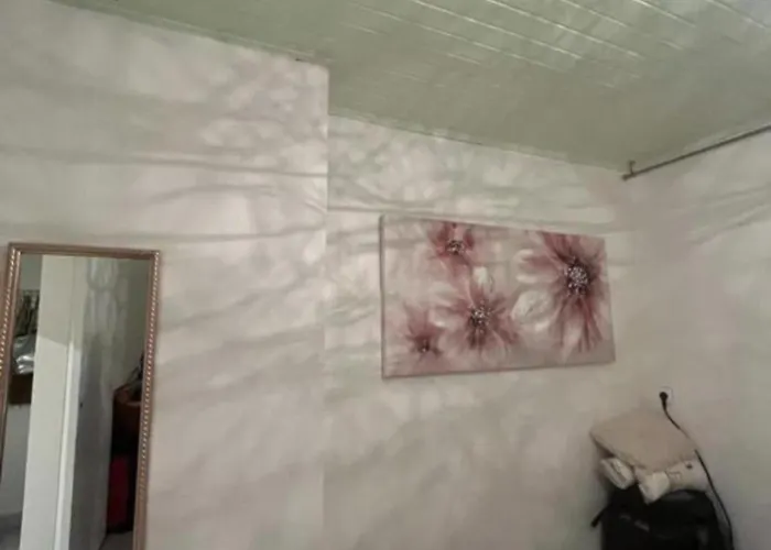 Tommy Апартаменти Задар